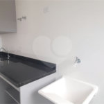 Apartamento à venda com 2 quartos em Tremembé, São Paulo, SP