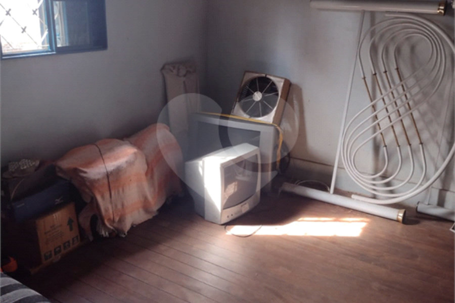 Casa à venda com 5 quartos, sendo 2 suítes, em Casa Verde, São Paulo, SP