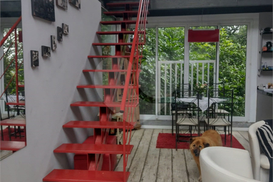 Casa à venda com 2 quartos, sendo 1 suíte, em Serra da Cantareira, Mairiporã, SP