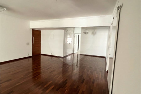 Apartamento à venda com 3 quartos, sendo 1 suíte, em Perdizes, São Paulo, SP