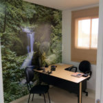 Sala à venda em Santo Amaro, São Paulo, SP