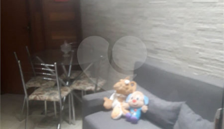 Sobrado à venda com 3 quartos, sendo 1 suíte,  em Vila Esperia Ou Giglio, Atibaia, SP