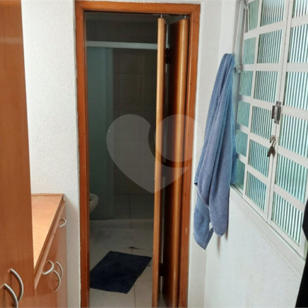 Sobrado à venda com 15 quartos, sendo 1 suíte, em Vila Aurora (zona Norte), São Paulo, SP