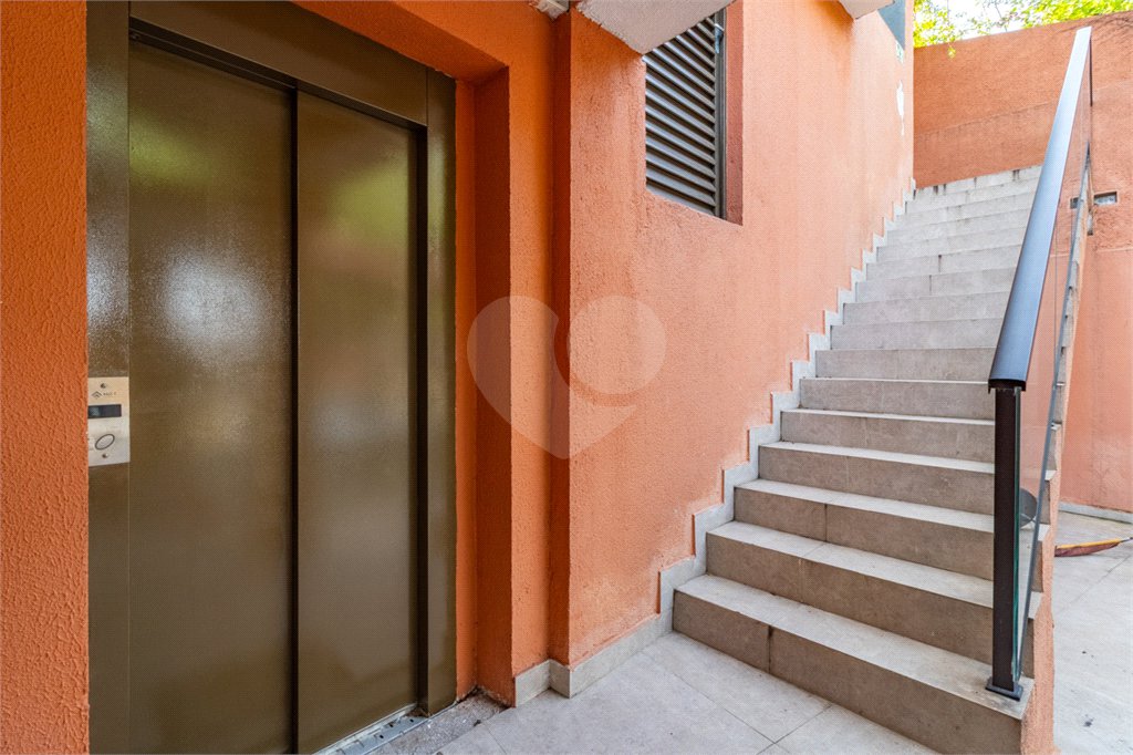 Casa à venda com 4 quartos em Perdizes, São Paulo, SP