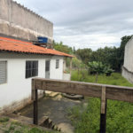 Casa à venda com 3 quartos, sendo 1 suíte, em Chácara Primavera, Suzano, SP