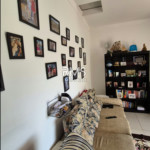 Casa à venda com 3 suítes no condomínio Granja Olga II, Sorocaba - SP
