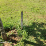 Terreno à venda no condomínio Fazenda Serra Azul, Itupeva - SP