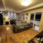 Apartamento à venda com 3 suítes em Vila Suzana, São Paulo, SP