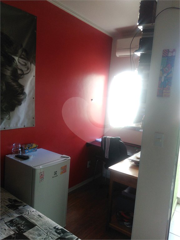 Casa à venda com 7 quartos em Pirituba, São Paulo, SP