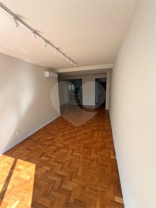 Apartamento à venda com 2 quartos, sendo 1 suíte, em Bela Vista, São Paulo, SP