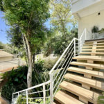 Casa à venda com 4 quartos, sendo 3 suítes,  no condomínio Vilarejo, Carapicuíba - SP