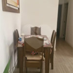 Apartamento à venda com 2 quartos, sendo 1 suíte, em Vila Nova Mazzei, São Paulo, SP