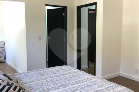 Chácara à venda com 6 quartos, sendo 2 suítes, em Jardim Brogotá, Atibaia, SP