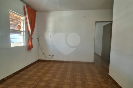 Casa à venda com 2 quartos em Parque Santos Dumont, Votorantim, SP