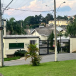 Casa à venda com 3 quartos, sendo 1 suíte, no condomínio Bella Vita, Atibaia - SP