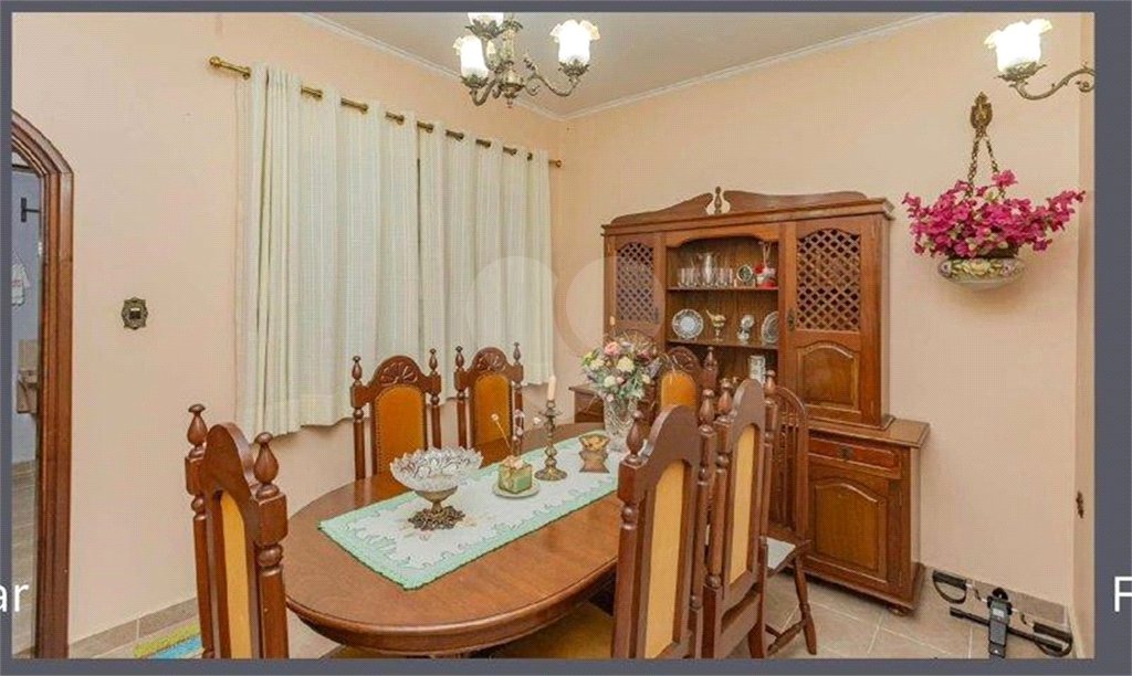 Sobrado à venda com 2 quartos em Saúde, São Paulo, SP