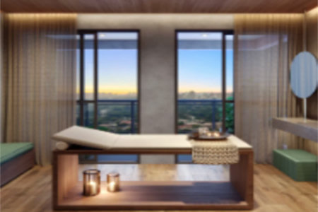 Apartamento à venda com 1 quarto em Pinheiros, São Paulo, SP