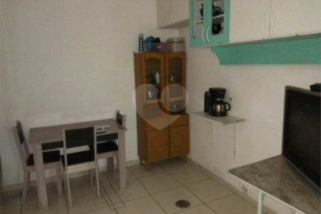 Casa à venda com 7 quartos em Santo Amaro, São Paulo, SP