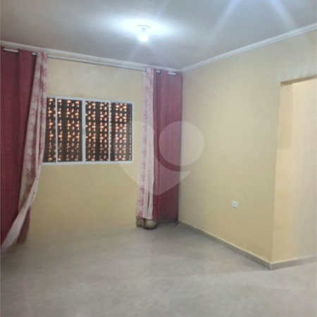 Casa Térrea para alugar com 1 quarto em Vila dos Andrades, São Paulo, SP