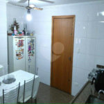 Apartamento à venda com 3 quartos, sendo 1 suíte, em Santana, São Paulo, SP