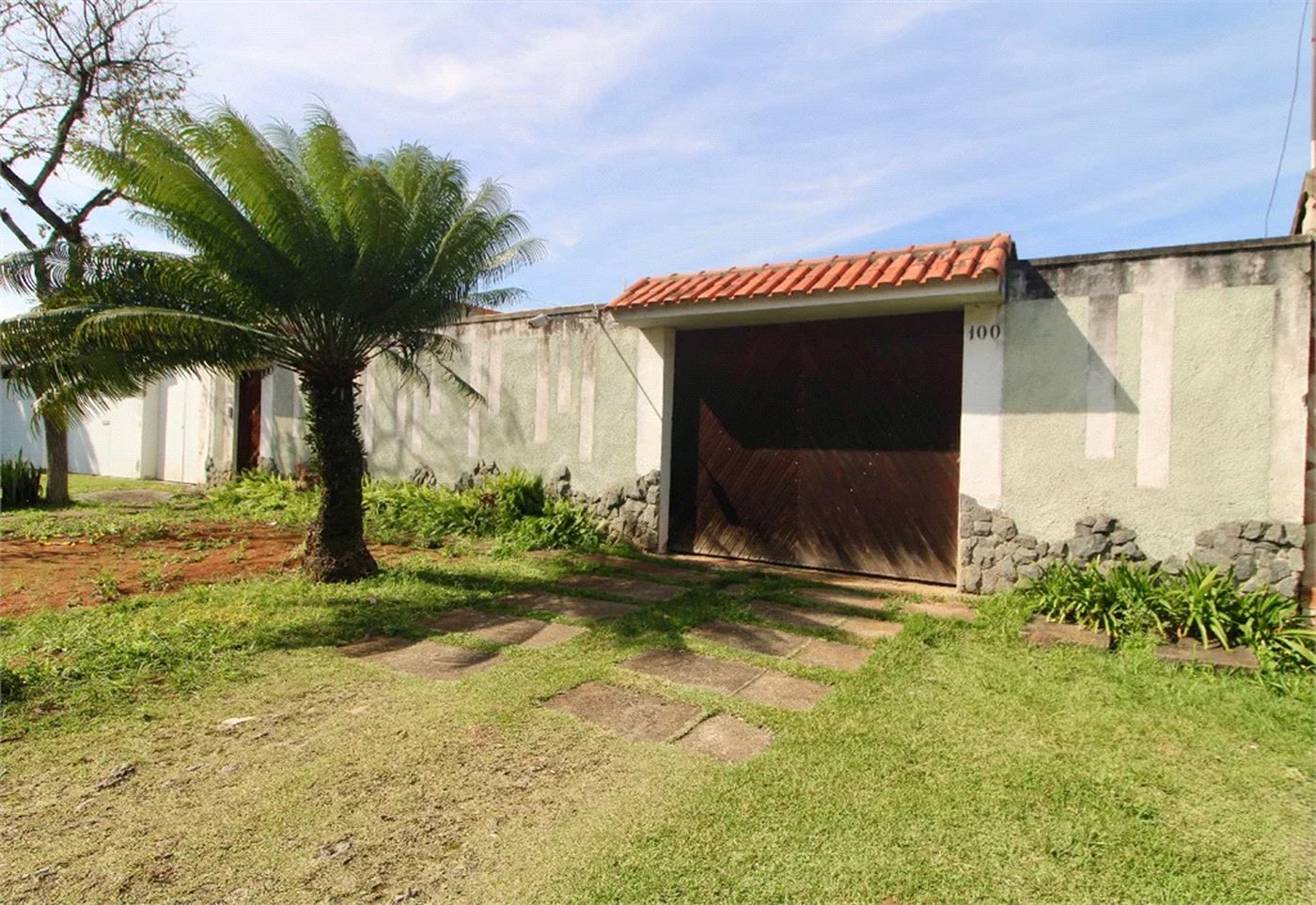 Casa à venda com 4 quartos, sendo 2 suítes, em Jardim Santa Helena, São Paulo, SP