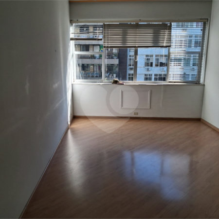 Apartamento à venda com 3 quartos, sendo 1 suíte, em Tijuca, Rio de Janeiro, RJ