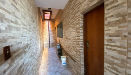 Sobrado à venda com 3 quartos, sendo 1 suíte,  em Casa Verde, São Paulo, SP