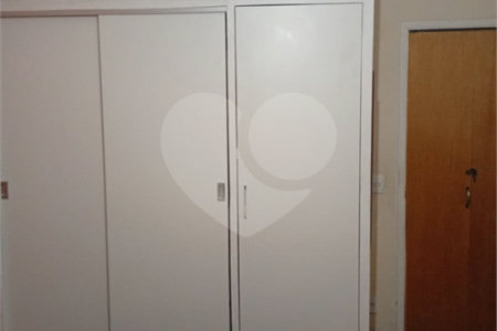 Sobrado à venda com 3 quartos em Jardim Vila Formosa, São Paulo, SP