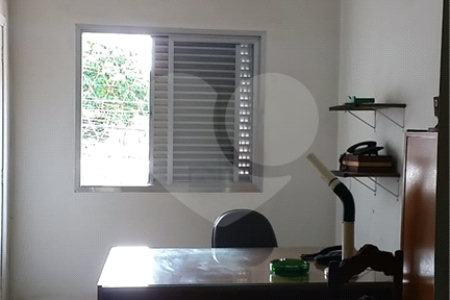 Sobrado à venda ou para alugar com 3 quartos, sendo 1 suíte, em Santana, São Paulo, SP