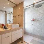 Apartamento à venda com 3 suítes em Sumarezinho, São Paulo, SP