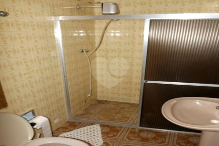 Casa à venda com 3 quartos, sendo 1 suíte, em Jardim Bonfiglioli, São Paulo, SP