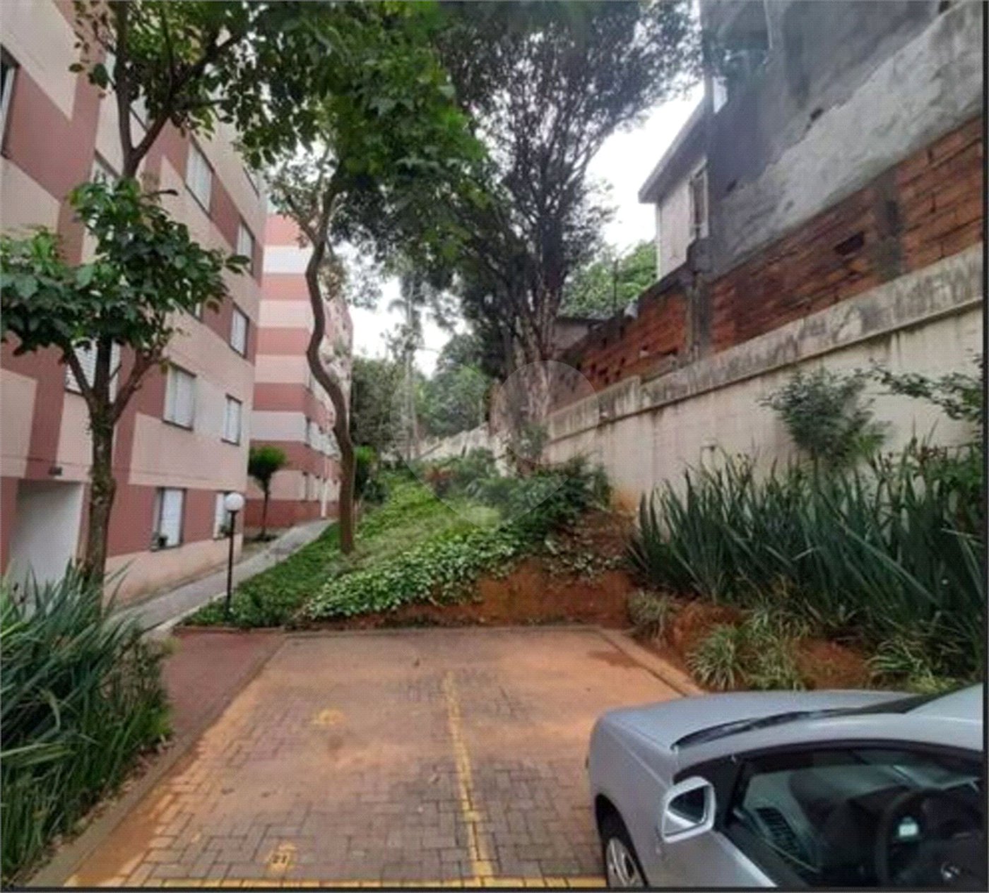 Apartamento à venda com 3 quartos em Pirituba, São Paulo, SP