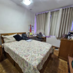 Apartamento à venda com 3 quartos, sendo 1 suíte, em Tijuca, Rio de Janeiro, RJ