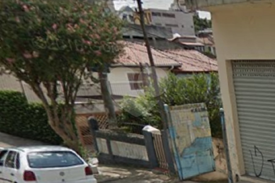 Galpão à venda em Casa Verde, São Paulo, SP