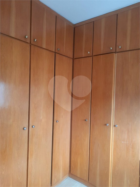 Apartamento para alugar com 2 quartos em Vila Pompéia, São Paulo, SP
