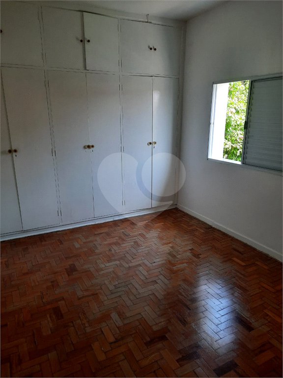Sobrado à venda com 3 quartos em Vila Universitária, São Paulo, SP