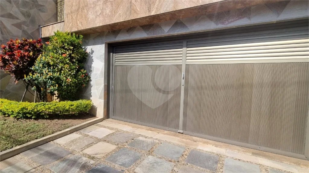 Casa Térrea à venda com 3 quartos, sendo 2 suítes, em Jardim São Paulo(zona Norte), São Paulo, SP