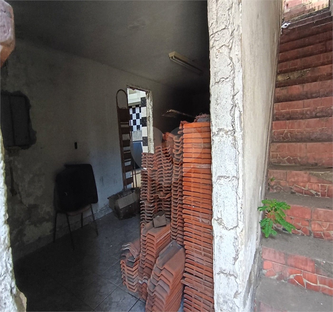 Terreno à venda em Santa Teresinha, São Paulo, SP