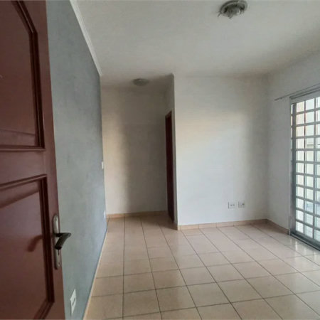 Casa para alugar com 3 quartos, sendo 1 suíte,  em Jardim Bonfiglioli, São Paulo, SP