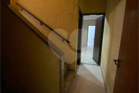 Casa à venda com 3 quartos, sendo 1 suíte, em Vila Valença, São Vicente, SP