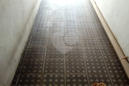 Casa Térrea à venda com 3 quartos em Jardim Catanduva, São Paulo, SP