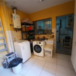 Casa à venda com 3 quartos, sendo 1 suíte, no condomínio Residencial Sol Francisco, São Paulo - SP