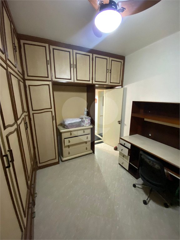 Apartamento à venda com 2 suítes em Copacabana, Rio de Janeiro, RJ