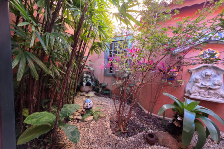 Chácara à venda com 4 quartos, sendo 2 suítes,  em Sítio Recreio dos Cafezais, Valinhos, SP