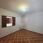 Casa à venda com 4 quartos, sendo 2 suítes,  em Vila Espírito Santo, Sorocaba, SP