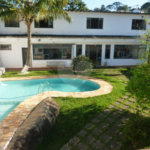 Casa Térrea à venda com 4 quartos, sendo 1 suíte,  em Tucuruvi, São Paulo, SP