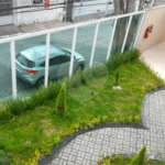Apartamento à venda com 2 quartos em Tremembé, São Paulo, SP