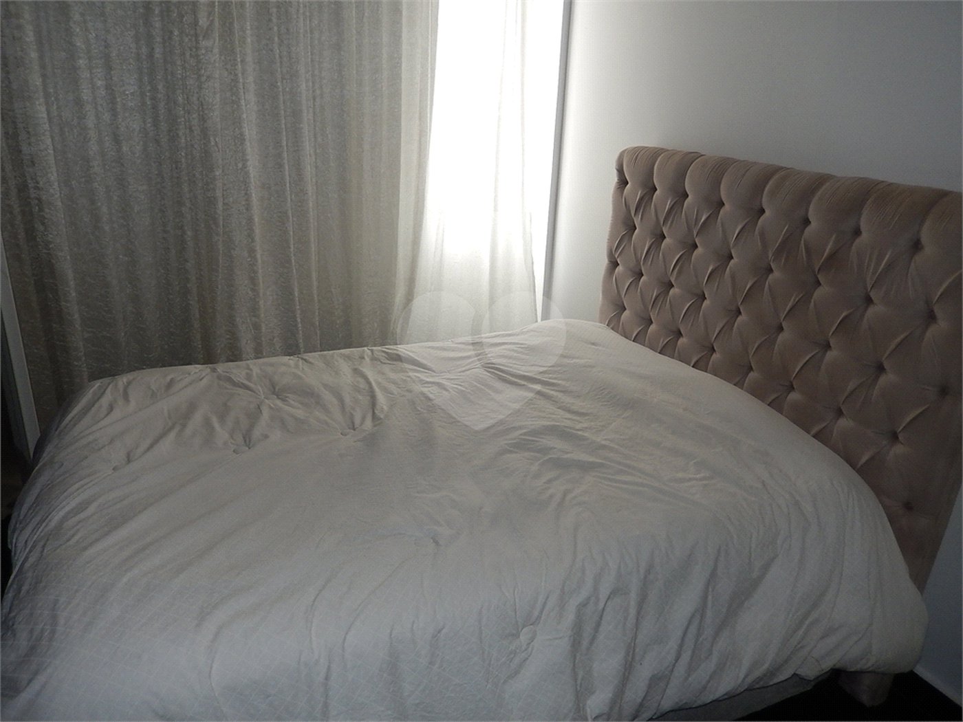 Apartamento à venda com 2 quartos em Copacabana, Rio de Janeiro, RJ