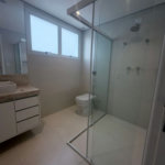 Apartamento à venda, 133 m² por R$ 1.290.000,00 - Gonzaga - Santos/SP