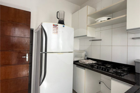 Sobrado à venda ou para alugar com 3 quartos, sendo 1 suíte, em Nossa Senhora Aparecida, Cuiabá, MT